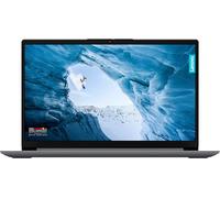 Lenovo IdeaPad 3 3i Laptop (pantalla táctil FHD de 15.6 pulgadas, Intel Core i5-1155G7, 16 GB de RAM, SSD de 512 GB) bisel estrecho, cámara web, batería de larga duración de 12 horas, Wi-Fi 6, IST SD,