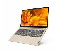 Lenovo IdeaPad 3 82KU00YWUS - Laptop Ryzen 5 5500U 8GB 256GB SSD (Arena)