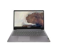 Lenovo IdeaPad 3 Chrome 15IJL6 15.6 cm (15.6) N4500 4GB 64GB