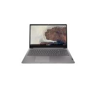 Lenovo IdeaPad 3 Chrome 15IJL6 | Chromebook FHD 15.6" | Celeron N4500 | 4GB RAM LPDDR4x | 64GB Emmc 5.1 | Lector microSD | Wi-Fi 6 + Bluetooth 5.