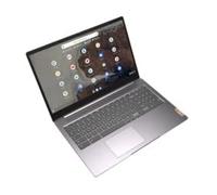 Lenovo IdeaPad 3 Chromebook 15.6'' Celeron RAM 4GB eMMC 64GB 82N40034IX