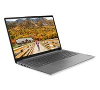 Lenovo IdeaPad 3 15ALC6 AMD Ryzen 7 5700U/8GB/512GB SSD/15.6"