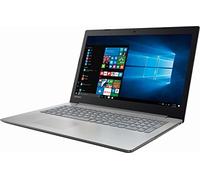 Lenovo Ideapad 320 15.6'' HD LED 4GB 1TB