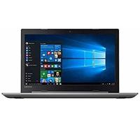 Lenovo Ideapad 320 Laptop de Pantalla táctil de 15.6 Pulgadas, Intel Core i5-8250U, 12GB, 1TB, Windows 10