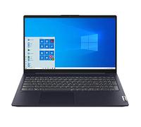 lenovo IdeaPad 5 15 15.6 pulgadas FHD computadora portátil con visualización táctil, Intel Quard-Core i7 1165G7 hasta 4.7 GHz, 12 GB DDR4 RAM, 512 GB PCIe SSD, WiFi 6, teclado retroiluminado, lector