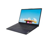 Lenovo IdeaPad 5 15,6 pulgadas FHD IPS Pantalla táctil | 11ª generación Intel Core i7-1165G7 | 12GB RAM | 512GB SSD | Teclado retroiluminado | Lector de huellas dactilares | Windows 10