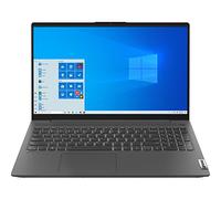 Lenovo IdeaPad 5 15ITL05 82FG0162US 15.6" Notebook Full HD 1920 x 1080 - Intel Core i7 11ª generación i7-1165G7 Quad-core (4 núcleos) 2,80 GHz - 12 GB RAM - 512 GB SSD - Gris grafito