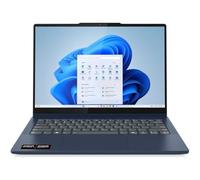 Lenovo IdeaPad 5 2 en 1 14AKP10 83KT - Diseño flip - AMD Ryzen AI 5 340/2 GHz - Win 11 Home - Rade