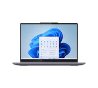 Lenovo IdeaPad 5 2 en 1 14IAL10, Intel Core Ultra 5 14 pulgadas, 1920 x 1200 píxeles,