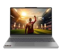 Lenovo IdeaPad 5 2 en 1 15AGP11 83UM・Flip Design・AMD Ryzen AI 5 430/2 GHz・Win 11 Home・Rade (83UM0029GE)