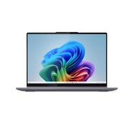 Lenovo ideapad 5 2-in-1 16akp10 copilot+ pc amd ryzen ai 7 350 híbrid
