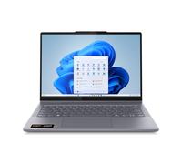 Lenovo ideapad 5 2-in-1 14akp10 copilot+ pc amd ryzen ai 7 350 híbrid