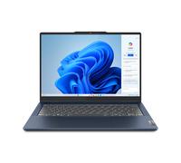 Lenovo ideapad 5 2-in-1 14irh9 intel® core? i5 i5-13420h híbrido (