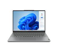 Lenovo IdeaPad 5 2 en 1 14IRH9・(83KX000SGE)・14" WUXGA Touch・Core i7-13620H・16GB RAM・1TB SSD・Win11 Home