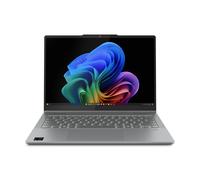 Lenovo ideapad 5 2-in-1 14q8x9 copilot+ pc snapdragon x1p-42-100 híbr