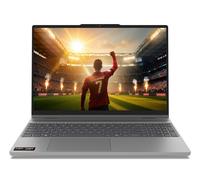 Lenovo ideapad 5 2-in-1 15agp11 copilot+ pc amd ryzen ai 5 430 híbrid