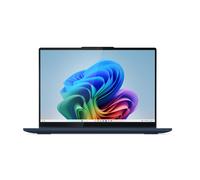 Lenovo ideapad 5 2-in-1 16akp10 copilot+ pc amd ryzen ai 5 340 híbrid