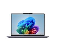 Lenovo ideapad 5 2-in-1 16akp10 copilot+ pc amd ryzen ai 5 340 híbrid