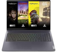 Lenovo IdeaPad 5 Chromebook Plus Intel 6-Core i3 hasta 4.4Ghz 8GB Ram 128GB SSD Web Cam WiFi 16 pulgadas 2.5K LCD RBG Teclado Chrome OS (IDP3N - renovado)