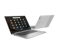 Lenovo IdeaPad 5 - Portátil con pantalla táctil de 15,6", Intel Core i7-1165G7 de 11.ª generación, 1080p, 12 GB de memoria, SSD de 512 GB, Windows 10