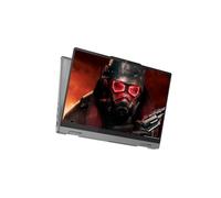 Lenovo IdeaPad 5i 2 en 1 WUXGA Pantalla táctil Intel Core Ultra 5 AI 8GB Ram 512 SSD Luna Grey Windows 11 83KR0047US