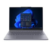 Lenovo IdeaPad 5i 2-in-1 Gen 10 14 Intel Procesador Intel® Core Ultra 7 255H núcleos E de hasta 4,40 GHz núcleos P de hasta 5,10 GHz, Windows 11 Home 64, 1 TB SSD M.2 2242 PCIe Gen4 TLC - 83KRCTO1WWES