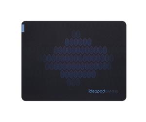 Lenovo Ideapad Alfombrilla Gaming Cloth M Negra