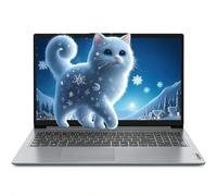 Lenovo Ideapad Computadora portátil con pantalla táctil para estudiantes de negocios en casa, FHD de 15.6 pulgadas, RAM DDR4 de 40 GB, SSD PCIe de 1 TB, CPU Intel de 6 núcleos (Beat i5-1155G7), WiFi 6