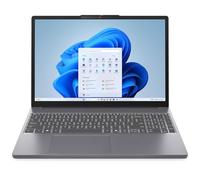 Lenovo Ideapad Computadora portátil con pantalla táctil para estudiantes de negocios en casa, FHD de 15.6 pulgadas, RAM DDR4 de 24 GB, SSD PCIe de 1 TB, CPU Intel de 6 núcleos (Beat i5-1155G7), WiFi 6