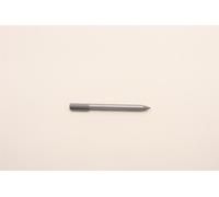 Lenovo Ideapad, Cromo Chrome Duet EDU 3 11Q727 Puntero 5T71H19397