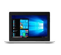 Lenovo IdeaPad D330-10IGM Intel Celeron N4000/4GB/64GB eMMC/10.1" Táctil