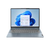 Lenovo IdeaPad Flex 5 14ABR8 AMD Ryzen™ 7 7730U Híbrido (2-en-1) 35,6 cm (14") Pantalla táctil WUXGA 16 GB LPDDR4x-SDRAM 512 GB SSD Wi-Fi 6 (802.11ax) Windows 11 Home Español Azul