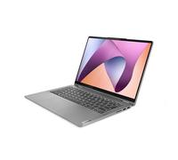 Lenovo IdeaPad Flex 5 14ABR8 82XX00CXGE