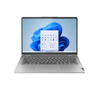 Lenovo ideapad flex 5 14abr8 amd ryzen? 5 5625u híbrido (2-en-1) 35