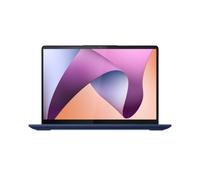 Lenovo - IdeaPad Flex 5 14ABR8 AMD Ryzen™ 7 5825U Híbrido (2-en-1) 35,6 cm (14") Pantalla táctil WUXGA 16 GB LPDDR4x-SDRAM 512 G