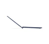 Lenovo IdeaPad Flex 5 14ABR8 14" AMD Ryzen 7 5825U 16GB 512GB SSD Táctil Azul