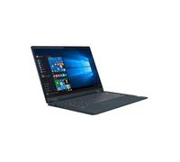 Lenovo IdeaPad Flex 5 14ITL05 82HS00G0US 14 pulgadas pantalla táctil convertible 2 en 1 Notebook - Full HD - 1920 x 1080 - Intel Core i5 11ª generación i5-1135G7 Quad-Core (4 núcleos) 2.40 GHz - 8 GB