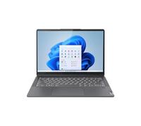 Lenovo IdeaPad Flex 5 16IAU7 82R9000KUS - Portátil convertible 2 en 1 con pantalla táctil de 14 pulgadas - 2.2K - 2240 x 1400 - AMD Ryzen 7 5700U Octa-core (8 núcleos) 1.80 GHz - 16 GB RAM total - 16