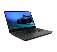 Lenovo IdeaPad Gaming 3i 15 pulgadas Gaming Laptop, pantalla FHD de 15,6 pulgadas (1920 x 1080), procesador Intel Core i5-10300H, 8GB DDR4 RAM, 512GB
