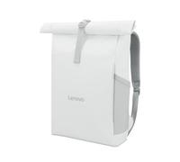 Lenovo IdeaPad Gaming mochila blanca gran 16 pulgadas