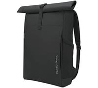 Mochila para juegos LENOVO IdeaPad Modern, negra, 16 pulgadas