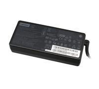 Lenovo IdeaPad L340-15IRH (81TR) Original Cargador 135 vatios extendido