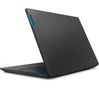 Lenovo Ideapad L340 Laptop para juegos con Microsoft Office Home and Student 2019