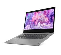 Lenovo IdeaPad - Laptop delgada y ligera FHD de 14 pulgadas, Intel Core i5-1305u (procesador de 13ª generación), 8 GB de RAM, SSD de 512 GB, HDMI, cámara web, Wi-Fi, Bluetooth 5.0, lector de tarjetas