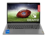 Lenovo IdeaPad Performance - Laptop con pantalla táctil, 16 GB de RAM, SSD PCIe de 1 TB, procesador Intel10-Core i7, pantalla Full HD de 15.6 pulgadas, teclado retroiluminado, Windows 11 Home