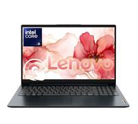 Lenovo IdeaPad Premium Series Laptop con pantalla táctil FHD de 15.6 pulgadas • Procesador Intel Core i5 de 10 núcleos de hasta 4.4 GHz • 16 GB de RAM • SSD PCIe de 512 GB • Copilot y AI Ready • WiFi
