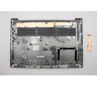 Lenovo IdeaPad S145-15IWL S145-15IGM Carcasa Inferior Base Gris 5CB0S16941