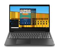 Lenovo IdeaPad S145 2020 - Laptop HD de 15.6 pulgadas, Intel Core i3-8145U 2.10 GHz, 8 GB de RAM, SSD de 256 GB, Windows 10, kit TMLTT