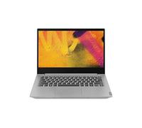 Lenovo IdeaPad S340 14", 14.0" Anti-Glare FHD, i5-8265U, 8 GB DDR, 256GB SSD