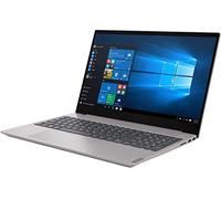 Lenovo Ideapad S340 Laptop: Ryzen 5 3500U, 15.6 pulgadas 1080p, 8GB DDR4, 256GB SSD